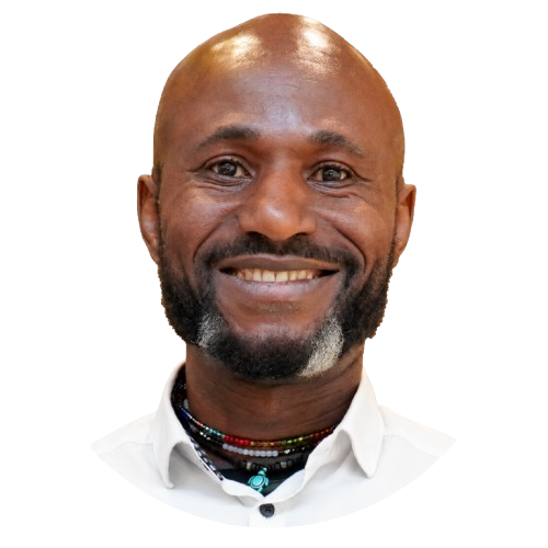 Peter Wilson